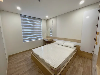Căn hộ for Rent in CT1 Riverside Luxury, Nha Trang, ₫17,100,000 / mo, photo 7