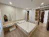 Căn hộ for Rent in CT1 Riverside Luxury, Nha Trang, ₫17,100,000 / mo, photo 8