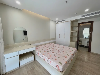 Căn hộ for Rent in CT1 Riverside Luxury, Nha Trang, ₫17,100,000 / mo, photo 9