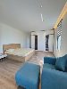 Biệt thự for Rent in My Gia Package 2, Nha Trang, ₫50,400,000 / mo, photo 1