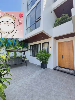 Biệt thự for Rent in My Gia Package 2, Nha Trang, ₫50,400,000 / mo, photo 10