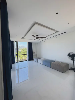 Biệt thự for Rent in My Gia Package 2, Nha Trang, ₫50,400,000 / mo, photo 2