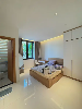 Biệt thự for Rent in My Gia Package 2, Nha Trang, ₫50,400,000 / mo, photo 3