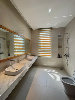 Biệt thự for Rent in My Gia Package 2, Nha Trang, ₫50,400,000 / mo, photo 4