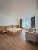 Biệt thự for Rent in My Gia Package 2, Nha Trang, ₫50,400,000 / mo, photo 5