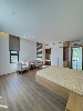 Biệt thự for Rent in My Gia Package 2, Nha Trang, ₫50,400,000 / mo, photo 6