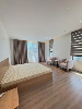 Biệt thự for Rent in My Gia Package 2, Nha Trang, ₫50,400,000 / mo, photo 7