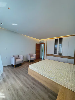 Biệt thự for Rent in My Gia Package 2, Nha Trang, ₫50,400,000 / mo, photo 8