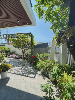 Biệt thự for Rent in My Gia Package 2, Nha Trang, ₫50,400,000 / mo, photo 9