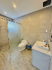 Biệt thự for Rent in My Gia (Package 2), Vĩnh Diệm Trung, Nha Trang, ₫42,300,000 / mo, photo 1