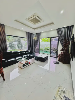 Biệt thự for Rent in My Gia (Package 2), Vinh Diem Trung, Nha Trang, ₫42,300,000 / mo, photo 10