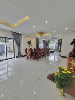 Biệt thự for Rent in My Gia (Package 2), Vinh Diem Trung, Nha Trang, ₫42,300,000 / mo, photo 11