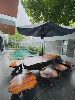 Biệt thự for Rent in My Gia (Package 2), Vinh Diem Trung, Nha Trang, ₫42,300,000 / mo, photo 12