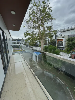 Biệt thự for Rent in My Gia (Package 2), Vinh Diem Trung, Nha Trang, ₫42,300,000 / mo, photo 14