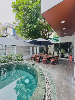 Biệt thự for Rent in My Gia (Package 2), Vinh Diem Trung, Nha Trang, ₫42,300,000 / mo, photo 15