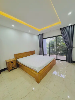 Biệt thự for Rent in My Gia (Package 2), Vinh Diem Trung, Nha Trang, ₫42,300,000 / mo, photo 16