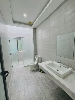 Biệt thự for Rent in My Gia (Package 2), Vinh Diem Trung, Nha Trang, ₫42,300,000 / mo, photo 17