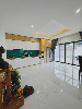 Biệt thự for Rent in My Gia (Package 2), Vinh Diem Trung, Nha Trang, ₫42,300,000 / mo, photo 18