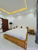 Biệt thự for Rent in My Gia (Package 2), Vinh Diem Trung, Nha Trang, ₫42,300,000 / mo, photo 19