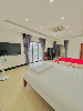 Biệt thự for Rent in My Gia (Package 2), Vĩnh Diệm Trung, Nha Trang, ₫42,300,000 / mo, photo 2
