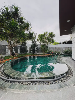 Biệt thự for Rent in My Gia (Package 2), Vinh Diem Trung, Nha Trang, ₫42,300,000 / mo, photo 20