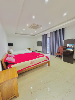 Biệt thự for Rent in My Gia (Package 2), Vĩnh Diệm Trung, Nha Trang, ₫42,300,000 / mo, photo 3