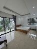 Biệt thự for Rent in My Gia (Package 2), Vĩnh Diệm Trung, Nha Trang, ₫42,300,000 / mo, photo 4