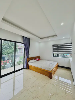Biệt thự for Rent in My Gia (Package 2), Vĩnh Diệm Trung, Nha Trang, ₫42,300,000 / mo, photo 5