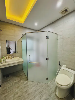 Biệt thự for Rent in My Gia (Package 2), Vinh Diem Trung, Nha Trang, ₫42,300,000 / mo, photo 6