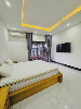 Biệt thự for Rent in My Gia (Package 2), Vinh Diem Trung, Nha Trang, ₫42,300,000 / mo, photo 7