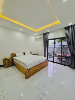 Biệt thự for Rent in My Gia (Package 2), Vinh Diem Trung, Nha Trang, ₫42,300,000 / mo, photo 8