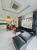 Biệt thự for Rent in My Gia (Package 2), Vinh Diem Trung, Nha Trang, ₫42,300,000 / mo, photo 9