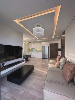 Căn hộ for Rent in CT1 Riverside Luxury, Nha Trang, ₫16,100,000 / mo, photo 1