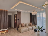 Căn hộ for Rent in CT1 Riverside Luxury, Nha Trang, ₫16,100,000 / mo, photo 10
