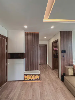 Căn hộ for Rent in CT1 Riverside Luxury, Nha Trang, ₫16,100,000 / mo, photo 11