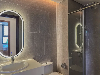 Căn hộ for Rent in CT1 Riverside Luxury, Nha Trang, ₫16,100,000 / mo, photo 12