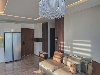Căn hộ for Rent in CT1 Riverside Luxury, Nha Trang, ₫16,100,000 / mo, photo 13
