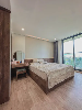 Căn hộ for Rent in CT1 Riverside Luxury, Nha Trang, ₫16,100,000 / mo, photo 3