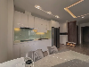 Căn hộ for Rent in CT1 Riverside Luxury, Nha Trang, ₫16,100,000 / mo, photo 4