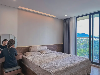 Căn hộ for Rent in CT1 Riverside Luxury, Nha Trang, ₫16,100,000 / mo, photo 5
