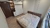 Căn hộ for Rent in CT1 Riverside Luxury, Nha Trang, ₫16,100,000 / mo, photo 6
