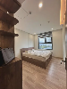 Căn hộ for Rent in CT1 Riverside Luxury, Nha Trang, ₫16,100,000 / mo, photo 7
