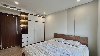 Căn hộ for Rent in CT1 Riverside Luxury, Nha Trang, ₫16,100,000 / mo, photo 8