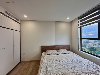 Căn hộ for Rent in CT1 Riverside Luxury, Nha Trang, ₫16,100,000 / mo, photo 9
