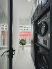 Căn hộ for Rent in Muong Thanh Oceanus OC3 Building, Vinh Diem Trung, Nha Trang, ₫28,200,000 / mo, photo 10