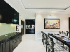 Căn hộ for Rent in Muong Thanh Oceanus OC3 Building, Vinh Diem Trung, Nha Trang, ₫28,200,000 / mo, photo 11