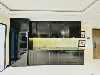 Căn hộ for Rent in Muong Thanh Oceanus OC3 Building, Vinh Diem Trung, Nha Trang, ₫28,200,000 / mo, photo 12
