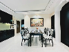 Căn hộ for Rent in Muong Thanh Oceanus OC3 Building, Vinh Diem Trung, Nha Trang, ₫28,200,000 / mo, photo 13