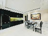 Căn hộ for Rent in Muong Thanh Oceanus OC3 Building, Vinh Diem Trung, Nha Trang, ₫28,200,000 / mo, photo 14