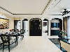 Căn hộ for Rent in Muong Thanh Oceanus OC3 Building, Vinh Diem Trung, Nha Trang, ₫28,200,000 / mo, photo 15